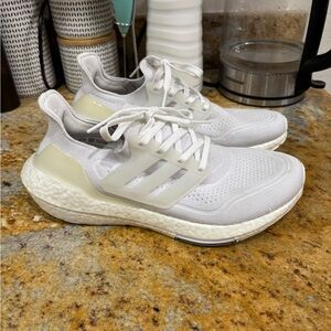 Adidas ultraboost size 6.5